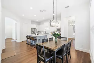 1519 San Andres Dr, Frisco, TX 75033 - Photo 9