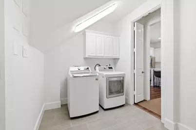 1519 San Andres Drive, Frisco, TX 75033 - Photo 35