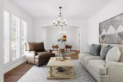 1519 San Andres Drive, Frisco, TX 75033 - Photo 7