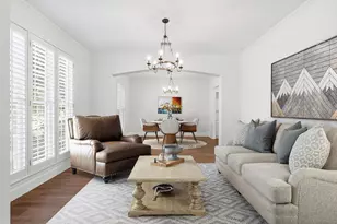 1519 San Andres Dr, Frisco, TX 75033 - Photo 7