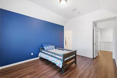 1519 San Andres Drive, Frisco, TX 75033 - Photo 27