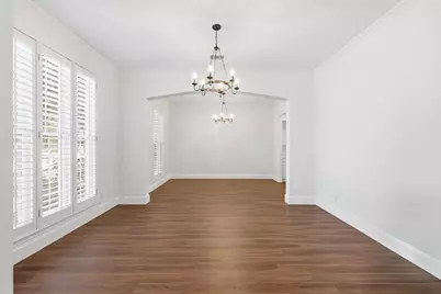 1519 San Andres Drive, Frisco, TX 75033 - Photo 5