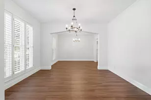 1519 San Andres Dr, Frisco, TX 75033 - Photo 5