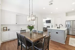 1519 San Andres Dr, Frisco, TX 75033 - Photo 15