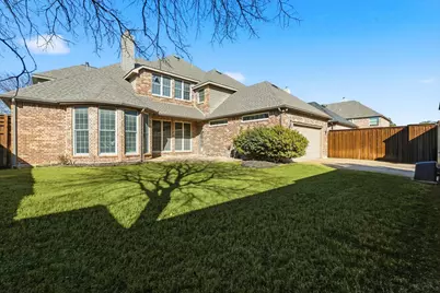 1519 San Andres Drive, Frisco, TX 75033 - Photo 35