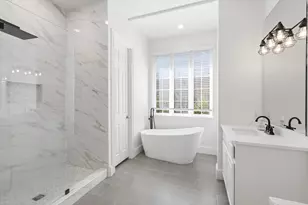1519 San Andres Dr, Frisco, TX 75033 - Photo 1