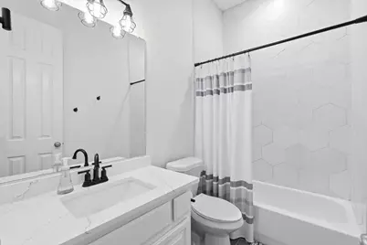 1519 San Andres Drive, Frisco, TX 75033 - Photo 21