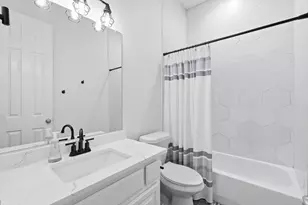 1519 San Andres Dr, Frisco, TX 75033 - Photo 21