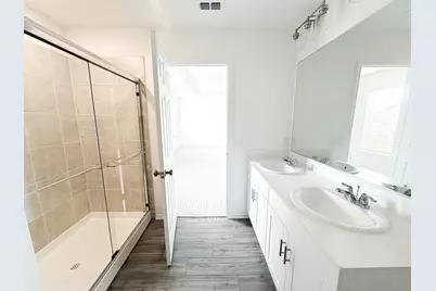 1008 Clear Dusk Lane, Forney, TX 75126 - Photo 21