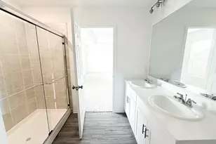 1008 Clear Dusk Ln, Forney, TX 75126 - Photo 21