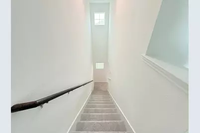 1008 Clear Dusk Lane, Forney, TX 75126 - Photo 15