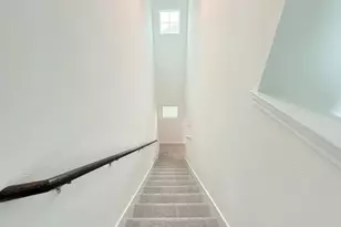 1008 Clear Dusk Ln, Forney, TX 75126 - Photo 15