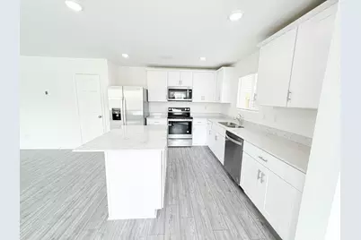 1008 Clear Dusk Lane, Forney, TX 75126 - Photo 13