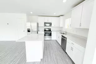 1008 Clear Dusk Ln, Forney, TX 75126 - Photo 13