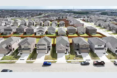 1008 Clear Dusk Lane, Forney, TX 75126 - Photo 3