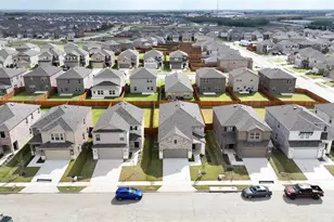 1008 Clear Dusk Ln, Forney, TX 75126 - Photo 3