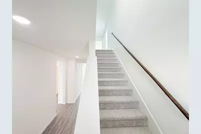 1008 Clear Dusk Lane, Forney, TX 75126 - Photo 9