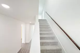 1008 Clear Dusk Ln, Forney, TX 75126 - Photo 9