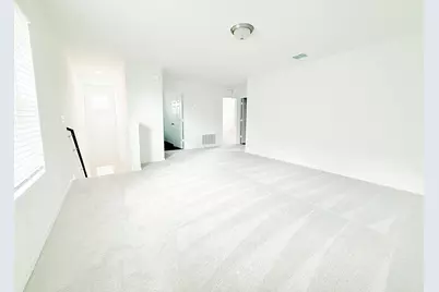 1008 Clear Dusk Lane, Forney, TX 75126 - Photo 23