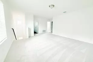 1008 Clear Dusk Ln, Forney, TX 75126 - Photo 23