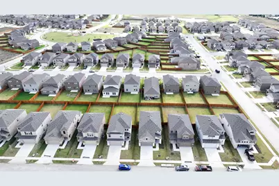 1008 Clear Dusk Lane, Forney, TX 75126 - Photo 5