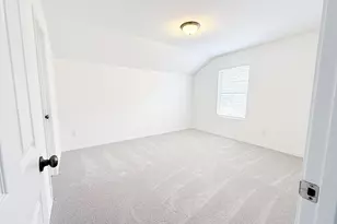 1008 Clear Dusk Ln, Forney, TX 75126 - Photo 19