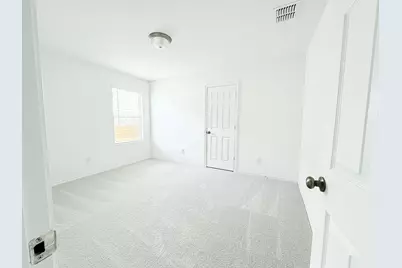 1008 Clear Dusk Lane, Forney, TX 75126 - Photo 17