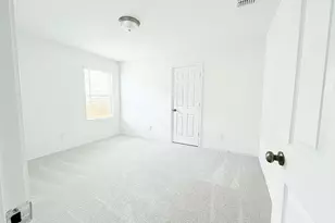 1008 Clear Dusk Ln, Forney, TX 75126 - Photo 17