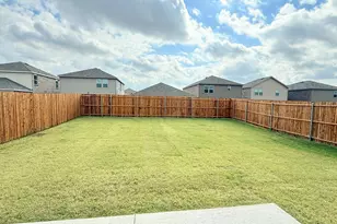 1008 Clear Dusk Ln, Forney, TX 75126 - Photo 7