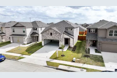 1008 Clear Dusk Lane, Forney, TX 75126 - Photo 1