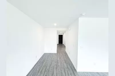 1008 Clear Dusk Lane, Forney, TX 75126 - Photo 11