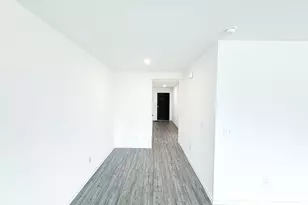 1008 Clear Dusk Ln, Forney, TX 75126 - Photo 11