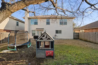 118 Washington Way, Venus, TX 76084 - Photo 29