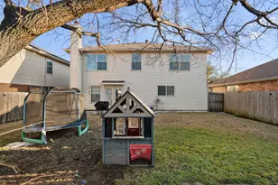 118 Washington Way, Venus, TX 76084 - Photo 29