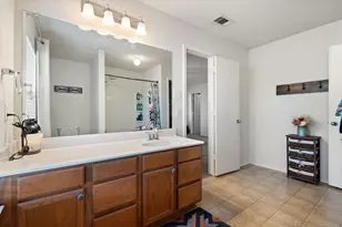 118 Washington Way, Venus, TX 76084 - Photo 21