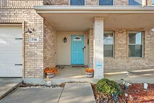 118 Washington Way, Venus, TX 76084 - Photo 5