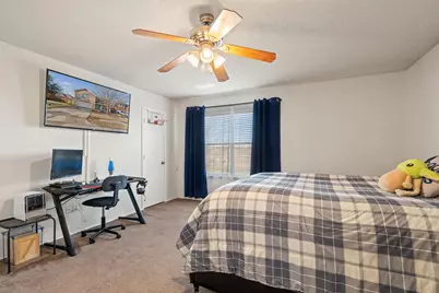 118 Washington Way, Venus, TX 76084 - Photo 23