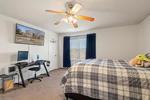 118 Washington Way, Venus, TX 76084 - Photo 23