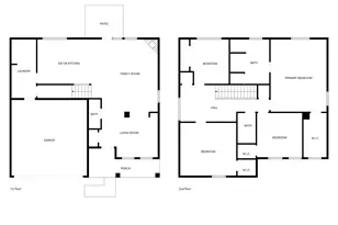 118 Washington Way, Venus, TX 76084 - Photo 31