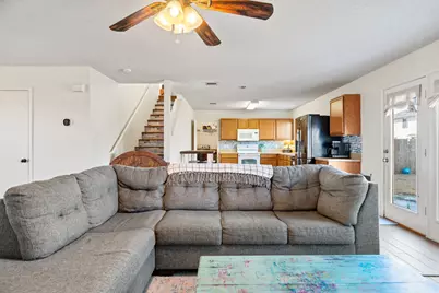 118 Washington Way, Venus, TX 76084 - Photo 11