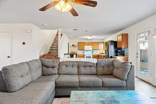 118 Washington Way, Venus, TX 76084 - Photo 11