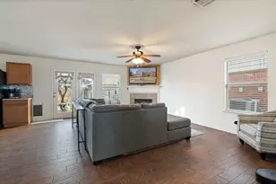 118 Washington Way, Venus, TX 76084 - Photo 9