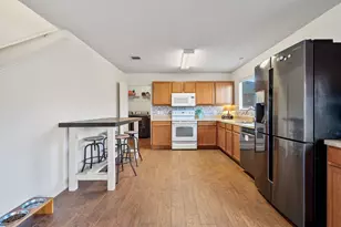 118 Washington Way, Venus, TX 76084 - Photo 13