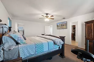 118 Washington Way, Venus, TX 76084 - Photo 19