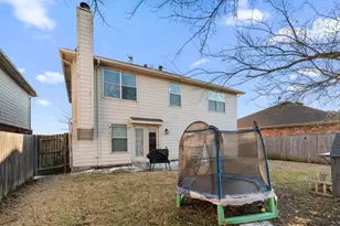 118 Washington Way, Venus, TX 76084 - Photo 27