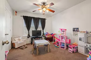 118 Washington Way, Venus, TX 76084 - Photo 25