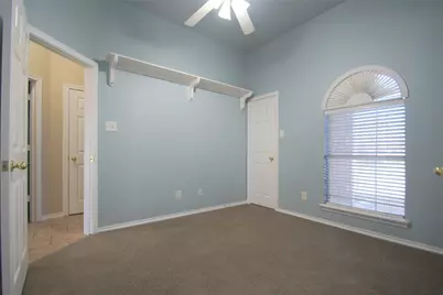 1804 Sand Stone Drive, Sanger, TX 76266 - Photo 15