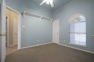 1804 Sand Stone Dr, Sanger, TX 76266 - Photo 15