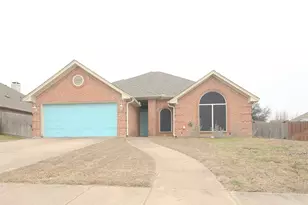 1804 Sand Stone Dr, Sanger, TX 76266 - Photo 1