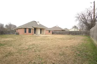 1804 Sand Stone Dr, Sanger, TX 76266 - Photo 19